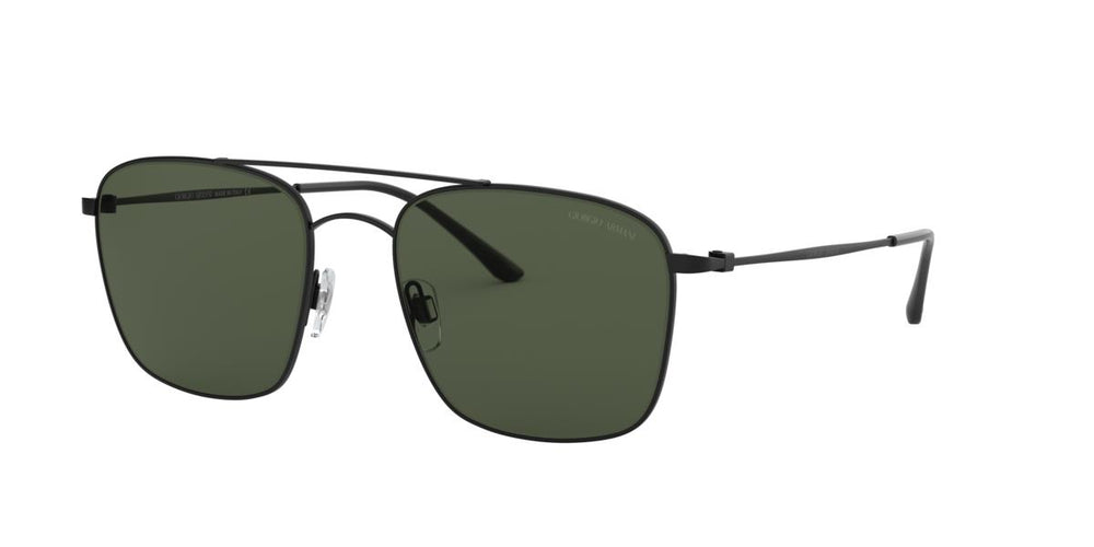 Giorgio Armani AR6080 300171 55