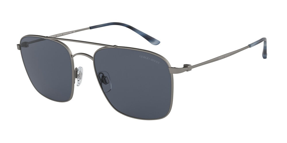 Giorgio Armani AR6080 300387 55