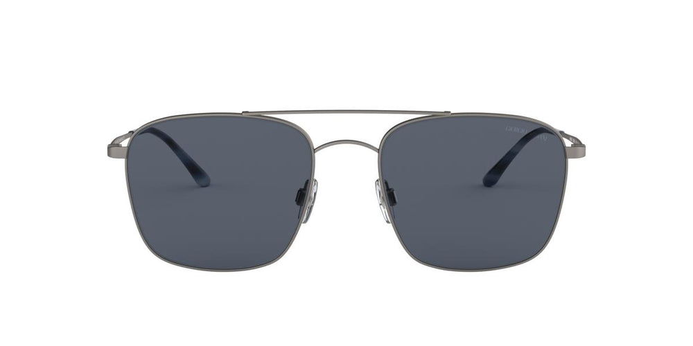 Giorgio Armani AR6080 300387 55