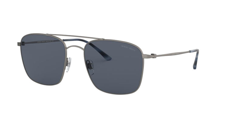 Giorgio Armani AR6080 300387 55