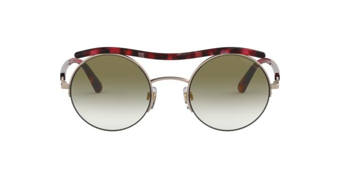 Giorgio Armani AR6082 30118E 49