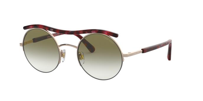 Giorgio Armani AR6082 30118E 49