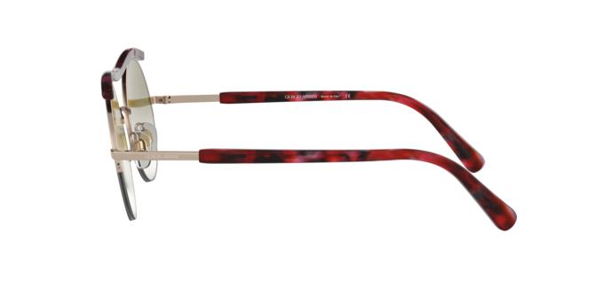 Giorgio Armani AR6082 30118E 49