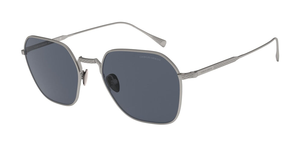 Giorgio Armani AR6104 300387 53