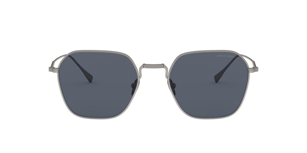 Giorgio Armani AR6104 300387 53