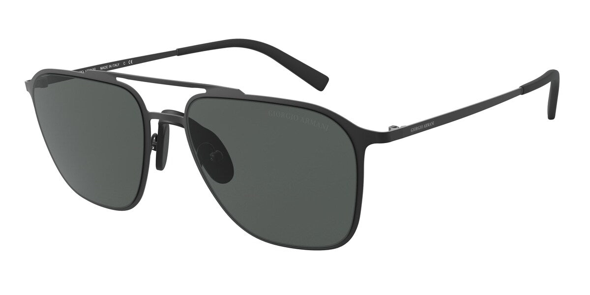 Giorgio Armani AR6110 300187 58