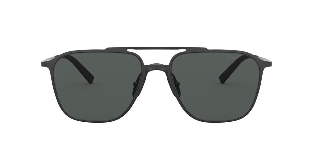 Giorgio Armani AR6110 300187 58