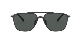 Giorgio Armani AR6110 300187 58