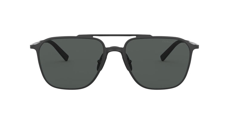 Giorgio Armani AR6110 300187 58