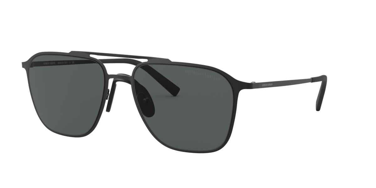 Giorgio Armani AR6110 300187 58