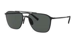 Giorgio Armani AR6110 300187 58