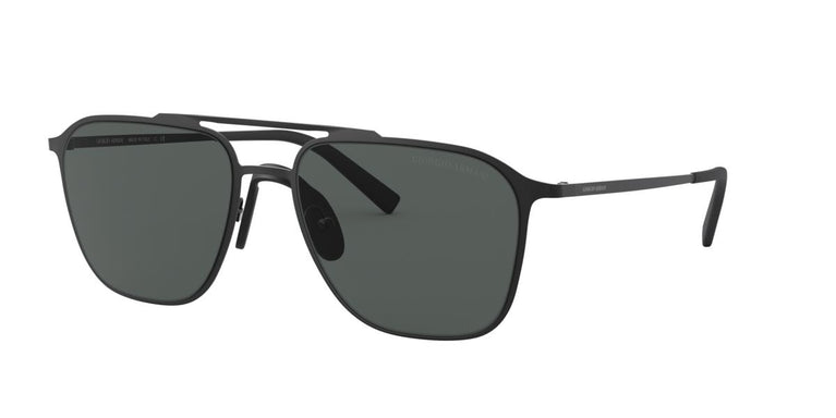 Giorgio Armani AR6110 300187 58