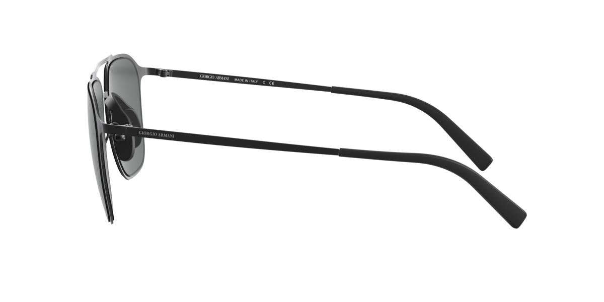 Giorgio Armani AR6110 300187 58