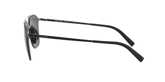 Giorgio Armani AR6110 300187 58