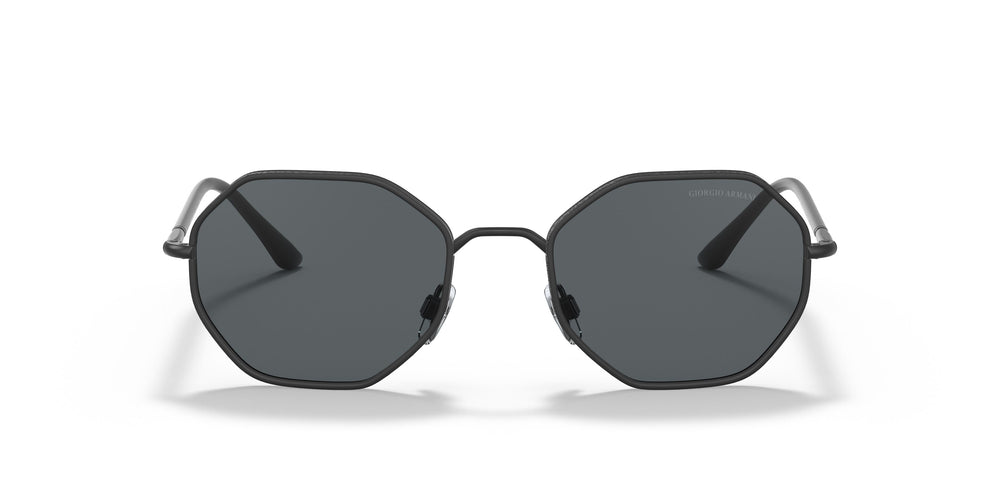 Giorgio Armani AR6112J 300187 52