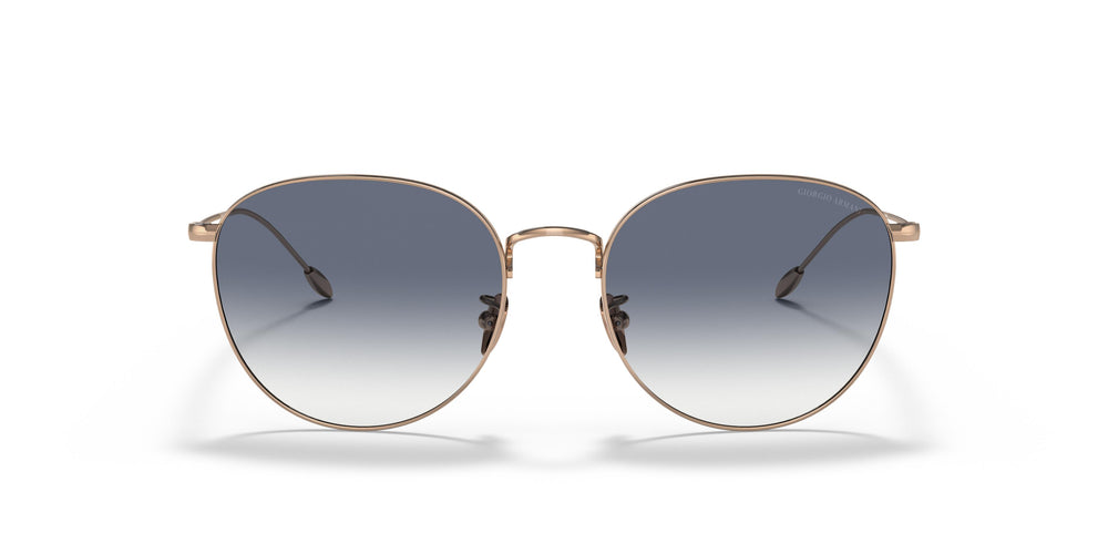 Giorgio Armani AR6114 3011X0 54