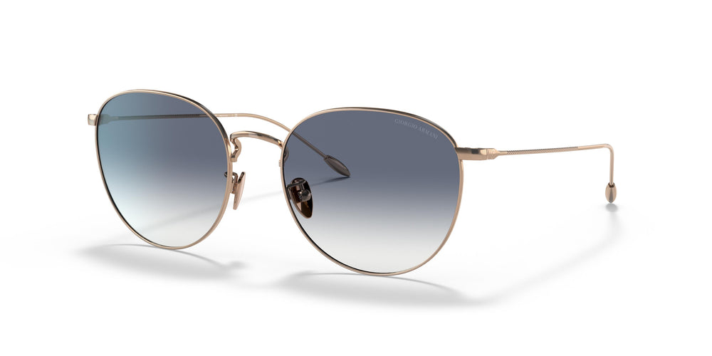 Giorgio Armani AR6114 3011X0 54