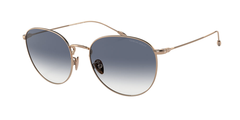 Giorgio Armani AR6114 3011X0 54