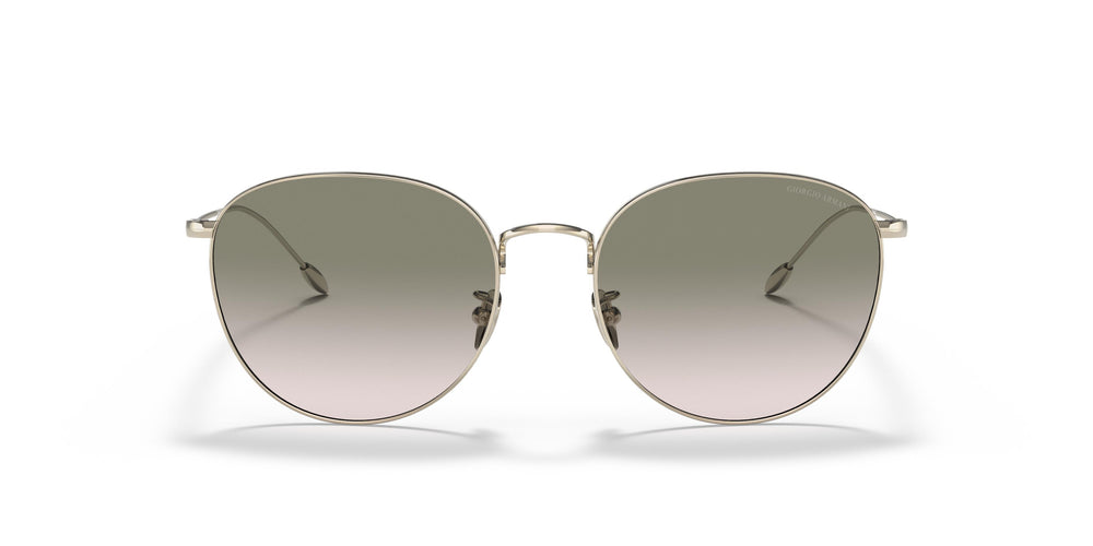 Giorgio Armani AR6114 30132C 54