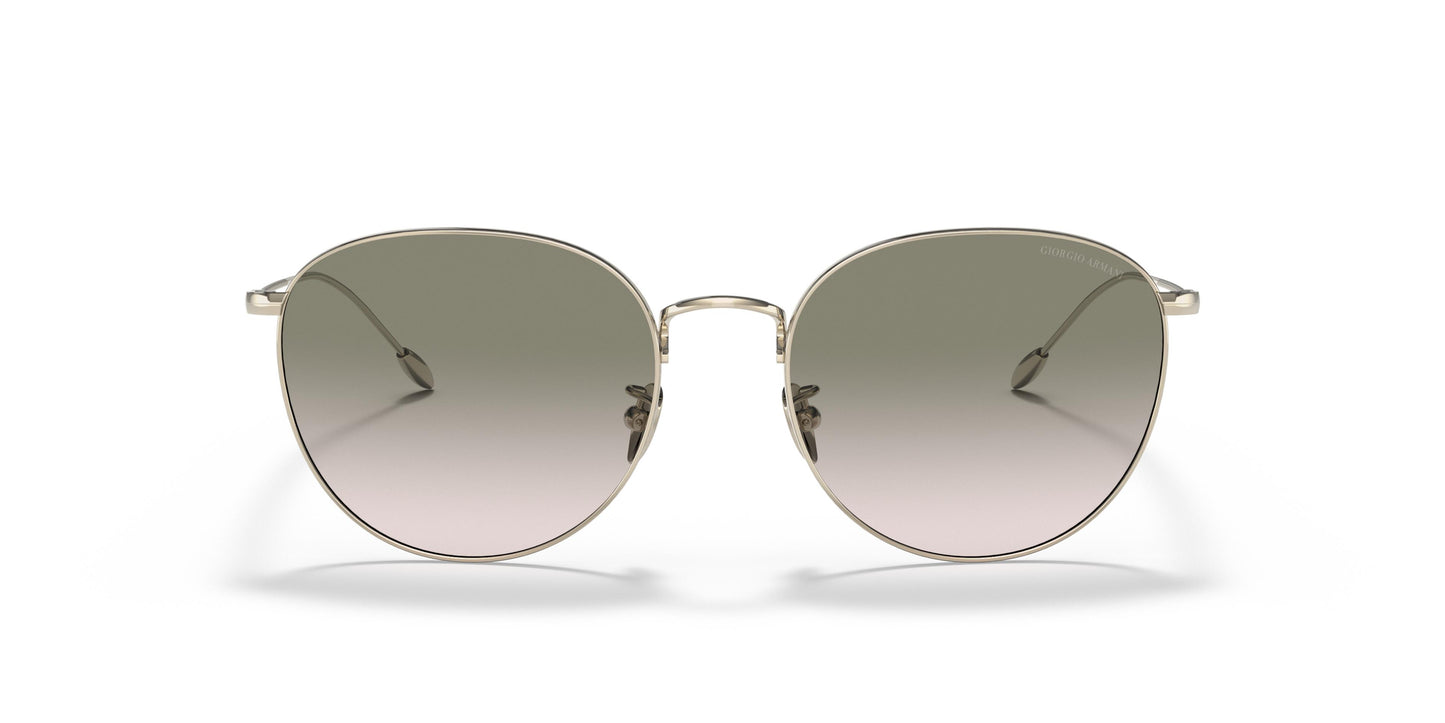 Giorgio Armani AR6114 30132C 54