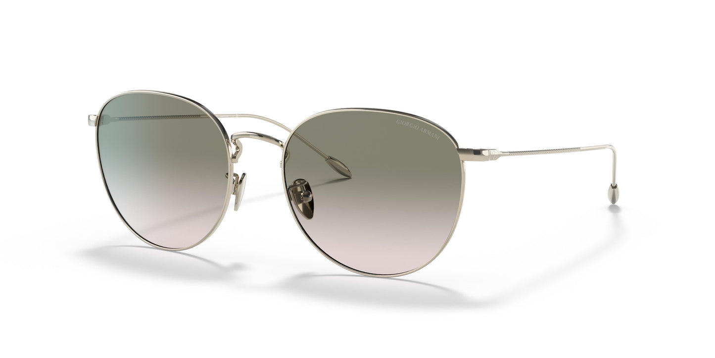 Giorgio Armani AR6114 30132C 54