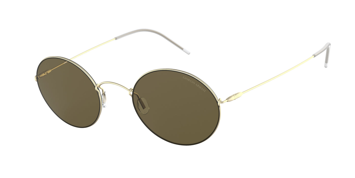 Giorgio Armani AR6115T 300273 48