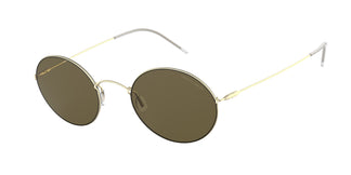 Giorgio Armani AR6115T 300273 48
