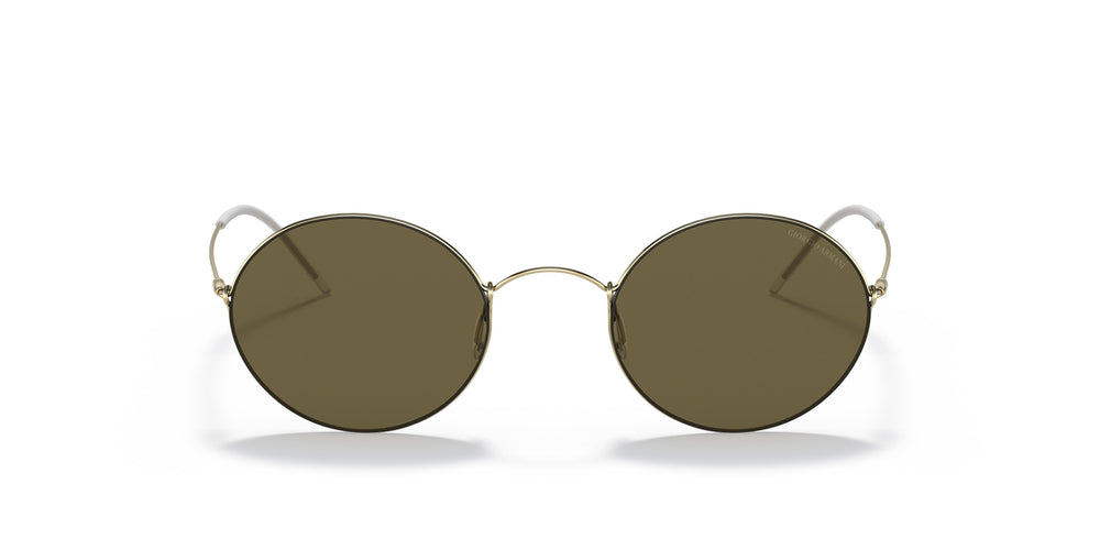 Giorgio Armani AR6115T 300273 48