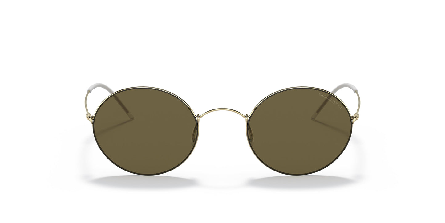 Giorgio Armani AR6115T 300273 48