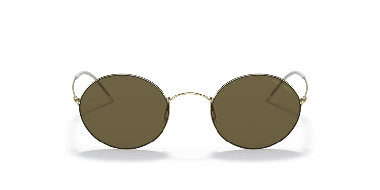 Giorgio Armani AR6115T 300273 48