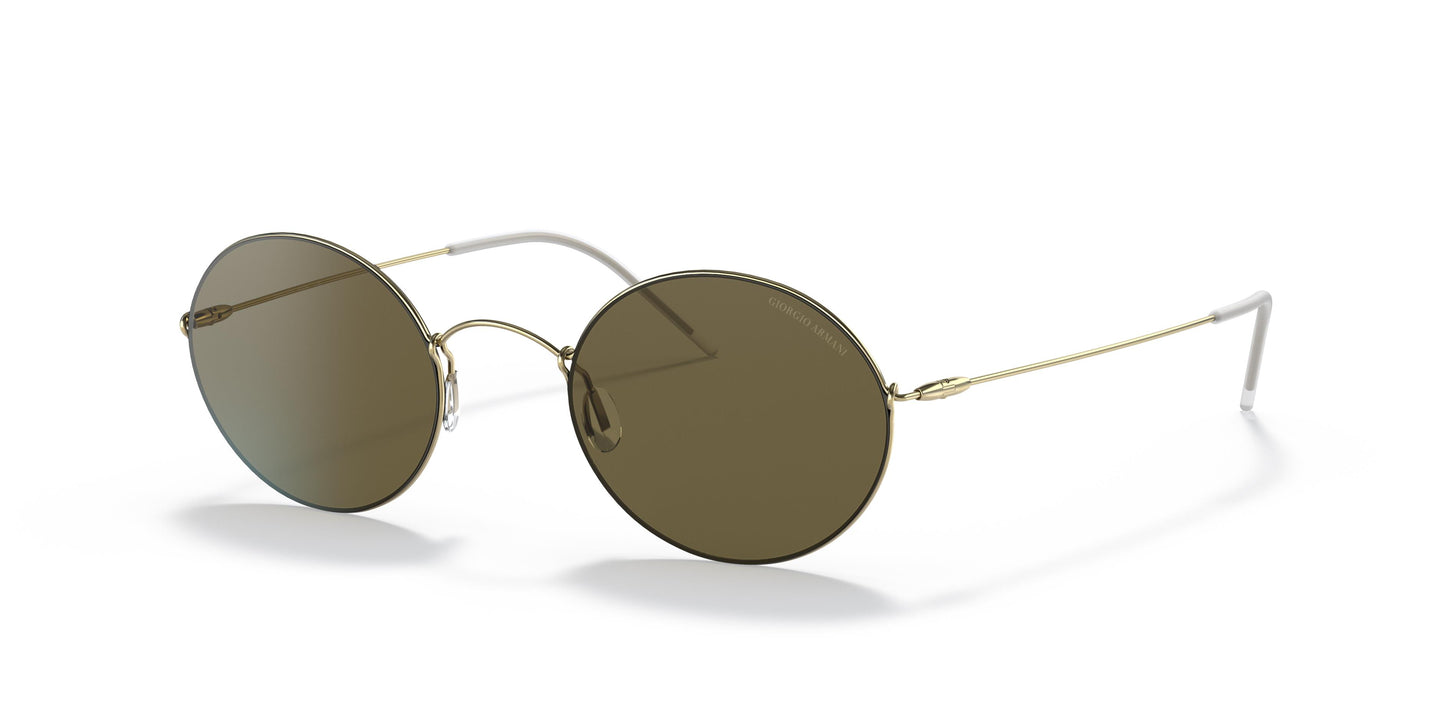 Giorgio Armani AR6115T 300273 48