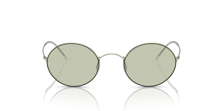 Giorgio Armani AR6115T 3002/2 48