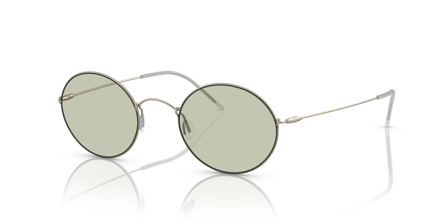 Giorgio Armani AR6115T 3002/2 48