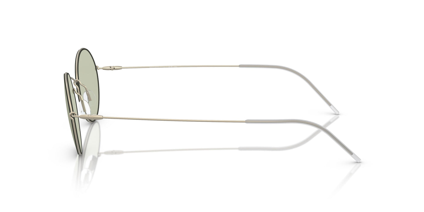 Giorgio Armani AR6115T 3002/2 48