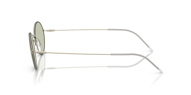 Giorgio Armani AR6115T 3002/2 48