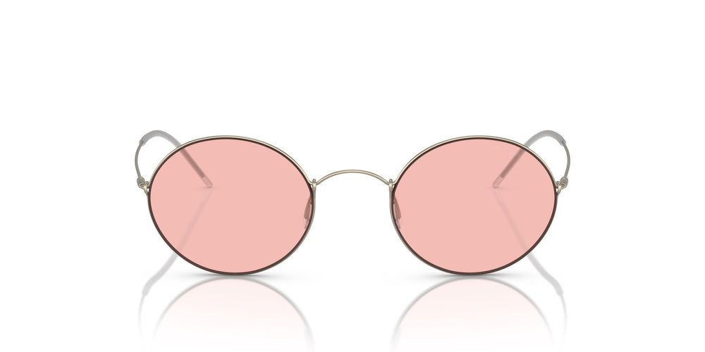 Giorgio Armani AR6115T 3002/5 48