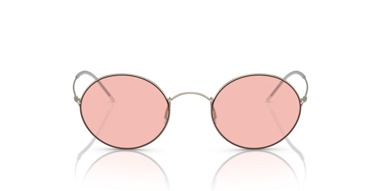 Giorgio Armani AR6115T 3002/5 48