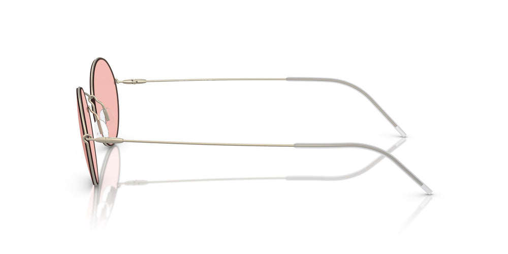 Giorgio Armani AR6115T 3002/5 48