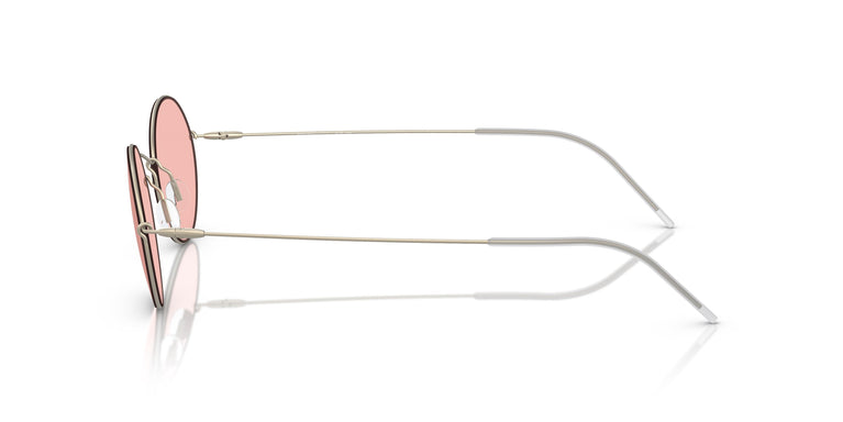 Giorgio Armani AR6115T 3002/5 48