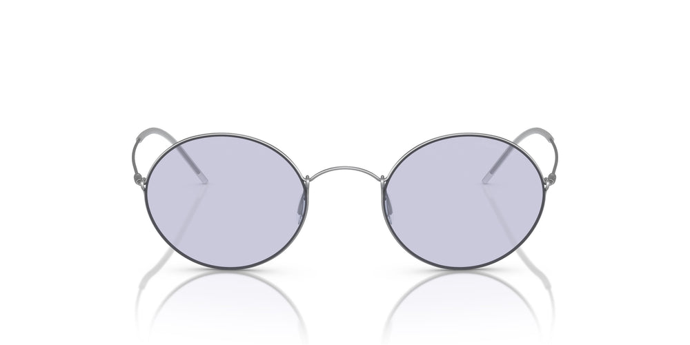 Giorgio Armani AR6115T 30451A 48