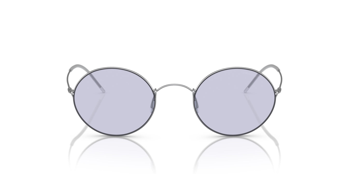Giorgio Armani AR6115T 30451A 48