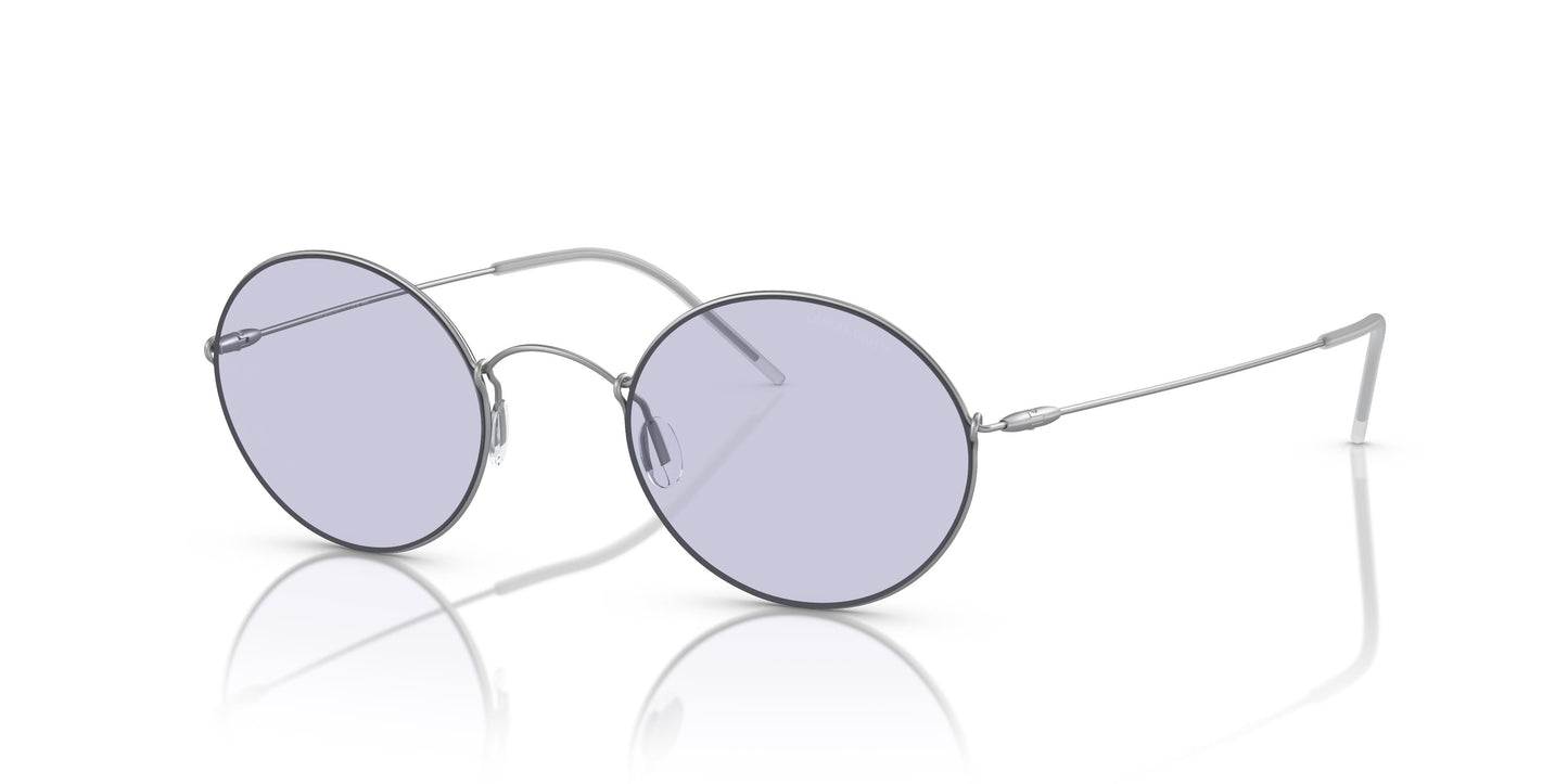 Giorgio Armani AR6115T 30451A 48
