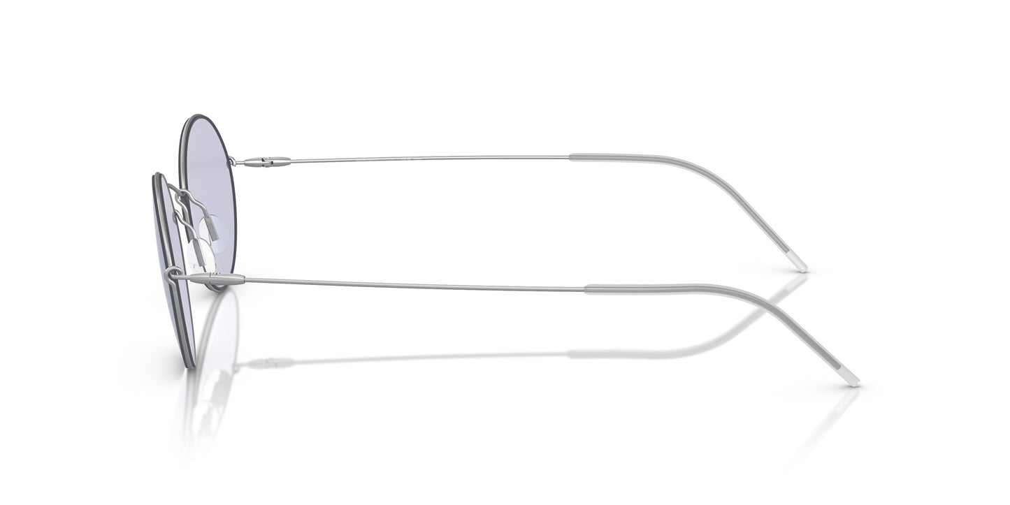 Giorgio Armani AR6115T 30451A 48