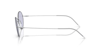 Giorgio Armani AR6115T 30451A 48