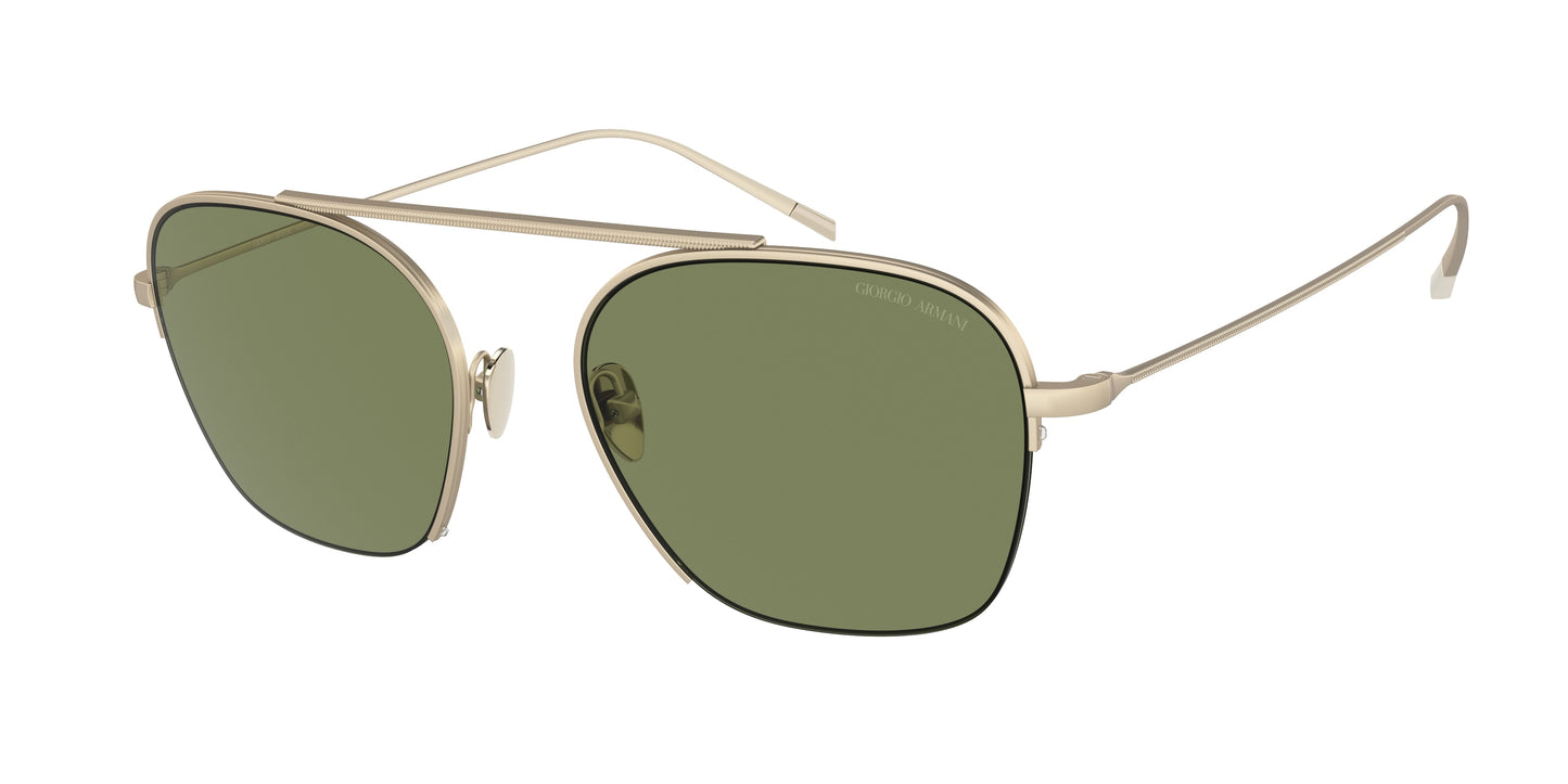 Giorgio Armani AR6124  30022A 55