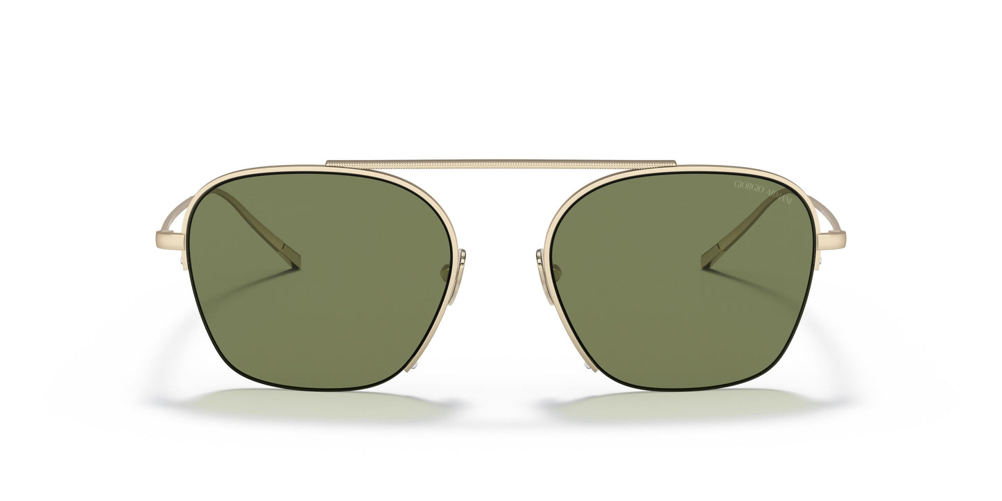 Giorgio Armani AR6124  30022A 55