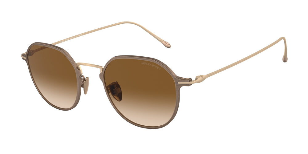 Giorgio Armani AR6138T 334051 49