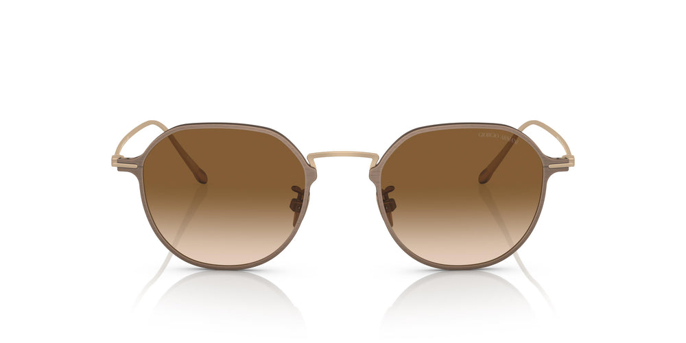 Giorgio Armani AR6138T 334051 49