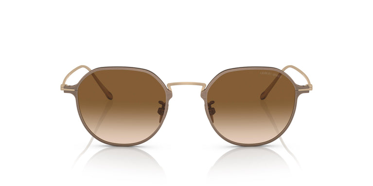 Giorgio Armani AR6138T 334051 49