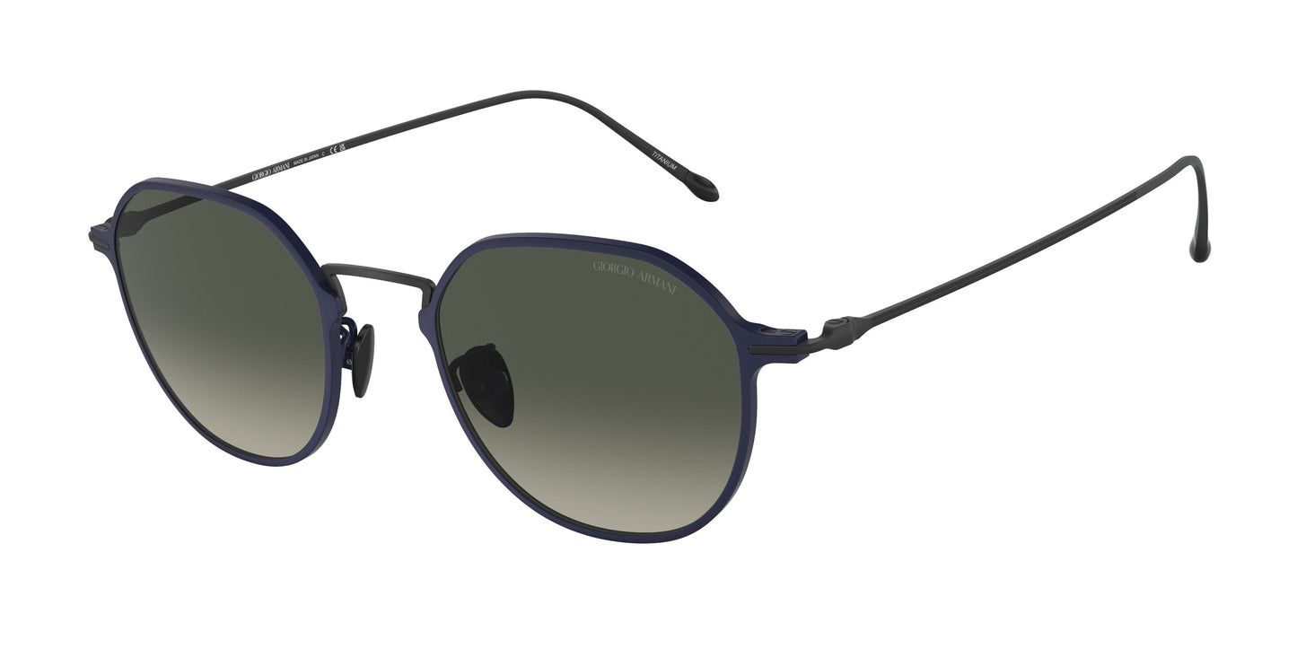 Giorgio Armani AR6138T 334171 49